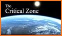 NSF Science Zone related image
