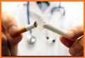 Stop Smoking - EasyQuit Pro related image