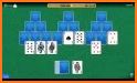 Solitaire Collection 2020 related image