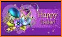 happy easter wishes 2023 related image
