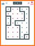 Dots and Boxes - Classic Strategy Board Games related image
