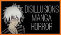 Manga Mania – Best Online Manga Reader related image