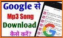 Tube Music Downloader MP3 Tube related image