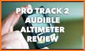 Altimeter Pro related image