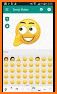 Emoji Maker - Make New Emoji! related image