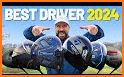 Best Driver - Finger Driving related image