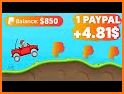 MoneyPlay - Game Rewards related image