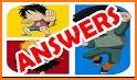 Anime Trivia: The ultimate anime quiz app related image