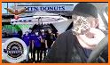 Mountain Donuts related image