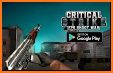 Critical Warfare FPS : Call of Strike Shooter related image