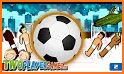 Soccer Random related image