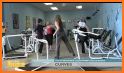 Fitness System Health Clubs related image