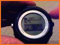 Altimeter Pro GPS related image