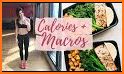 My Macros+ | Diet, Calories & Macro Tracker related image