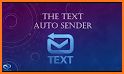 AutoSender - Auto Texting via Virtual US/CA Number related image