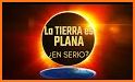 Tierra Plana Bíblica related image