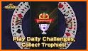 Solitaire: Klondike Cups related image