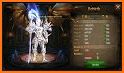 Mu Origin NoMercy - New Version MMORPG related image