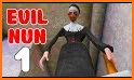 Guide For Evil Nun Scary Horror Game related image