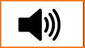 Sound Effects Ringtones related image