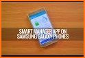Smart Manager related image