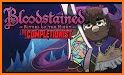 Bloodstained: Ritual of the Night related image