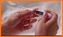 Body Temperature Fever : temperature body Records related image