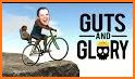 Happy Guts Racing - Glory Wheels related image