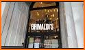 Grimaldi's Pizzeria Rewards related image
