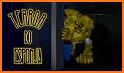 TERROR DO ESPONJA GAMES related image