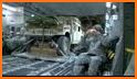 War Planes Truck Cargo Transport related image