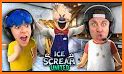 Ice Scream United: Multiplayer related image