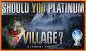 Resident Evil Village Free Guide related image