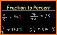 HarryRabby 2 Math Game - Simple Percentage FULL related image