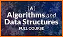 Learn Data Structures & Algorithm - DS&A Guide related image