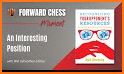 Forward Chess related image