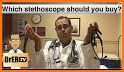 Eko Stethoscope related image