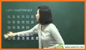 Drops: Learn Korean language and Hangul alphabet related image