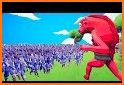 TOTALLY ACCURATE BATTLE SIMULATOR TIPS related image