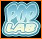 Pop Lab related image