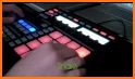 Groove Mixer 🎹 Music Beat Maker & Drum Machine related image
