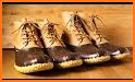 LLBean - The Outside Is Inside Everything We Make related image