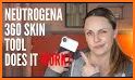 Neutrogena Skin360™ related image