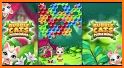 Bubble Cats Puzzle POP Mania related image