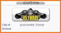 95.1 WAPE Jacksonville related image