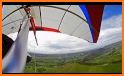 Hang Glider 3D related image