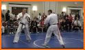 Martial Arts America Rochester related image