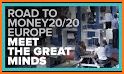 Money20/20 Europe 2019 related image