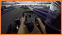 Fast Cars Xtreme Racing Tracks related image