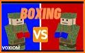 Boxing.io related image